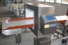 Industrial Metal Detector MDC-500