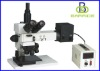 Industrial Metallurgical microscope (BM-607)