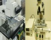 Industrial Microsope.Toolmakers Microsope,SteroMicrosope,Noncontact three-dimensional Measurement.Profile project(ALL USED)