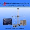 Industrial Mobile X-ray NDT Test Equipment