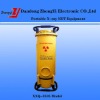 Industrial NDT Inspection Equipment
