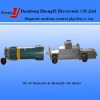 Industrial NDT Pipeline Welding X-ray Flaw Detector