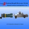 Industrial NDT Pipeline Welding X-ray Flaw Detector