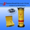 Industrial NDT ceramic tube x-ray equipment