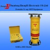 Industrial NDT wilding Xray testing equipment