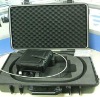 Industrial Optical Endoscope with 2-way 4.3'' LCD 6mm lense 3m testing cable
