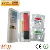Industrial PH meter Water-proof with CE certificate