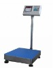 Industrial Platform Scale with Printer (over $60)