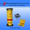 Industrial Portable X ray NDT Testing