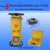 Industrial Portable X-ray nondestructive testing