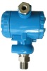 Industrial Pressure Transmitter