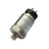 Industrial Pressure Transmitter For Low Pressure