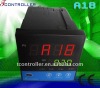 Industrial Process digital incubator temperature controller