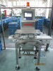 Industrial Products Check Weigher WS-N158 (5-600g)