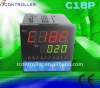 Industrial Programmable Temperature Controller C18P