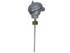 Industrial Pt100 Resistance Thermometer with 1/2NPT Thread