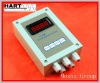 Industrial Remote Temperature Hart Transmitter /Monitor(4to20mA)MS152