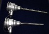 Industrial Stainless Steel Anticorrosion Wearable Thermocouples Type K