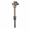 Industrial Thermocouple