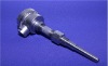 Industrial Thermocouple Assembly for Nozzle Temperature