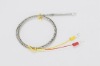 Industrial Thermocouple,IMG-3769