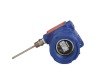 Industrial Thermocouple Temperature Transmitter with LED Dispaly