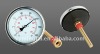 Industrial Thermometer