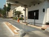Industrial Weighbridge Truck scale