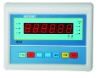 Industrial Weighing Indicator