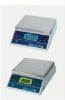 Industrial Weighing Scale