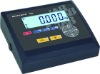 Industrial Weighing Scale Indicator