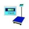 Industrial Weighting Platfrom Scale(30Kg~500Kg)