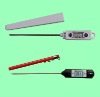 Industrial digital Thermometer