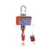 Industrial digital crane scale (1T-30T)