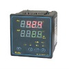 Industrial digital temperature and humidity controller
