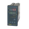 Industrial digital thermography controller