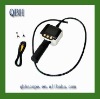 Industrial endoscope instrument