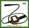 Industrial endoscope instrument