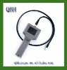 Industrial endoscope instrument