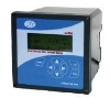 Industrial free Chlorine Sensor ---On line analyzer