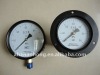 Industrial general pressure gauge
