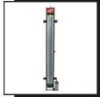 Industrial manometer