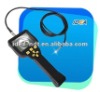 Industrial mechanical endoscope instruments