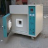 Industrial muffle furnace(1600C)
