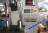 Industrial multi-channels NDT Equipment/system