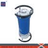 Industrial ndt weldig x-ray radiation detector