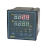 Industrial pid temperature controller