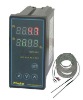 Industrial pid temperature humidity controller