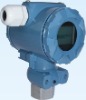 Industrial pressure Transmitter with explosive proof