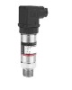 Industrial pressure transmitter